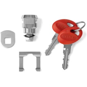 Resim Shad DEPO ÜSTÜ ÇANTA CLICK SİSTEM ANAHTAR SİSTEMİ X1SESTLR 