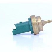 Resim Yerli Peugeot 207 İsi Müşürü (2006-2013) 1.4 1338F8 