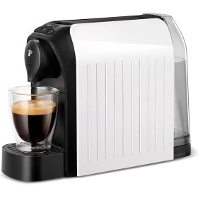 Resim Tchibo Cafissimo Easy Beyaz 