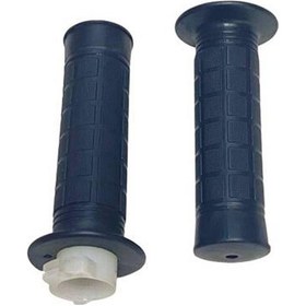 Resim Yamaha Cygnus-L Sağ Sol Gaz Kolu Takım Oem 