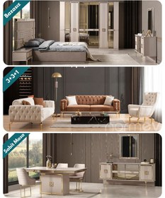 Resim Nesta Düğün Paketi 