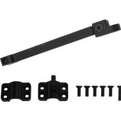 Resim Pshcooe Simracing Oyun Koltuğu Challenger Yarış Koltuğu Modifikasyon Aksesuarları Için Koltuk Güçlendirme Kiti (Yurt Dışından) 