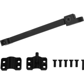 Resim Pshcooe Simracing Oyun Koltuğu Challenger Yarış Koltuğu Modifikasyon Aksesuarları Için Koltuk Güçlendirme Kiti (Yurt Dışından) 