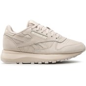 Resim Reebok CLASSIC LEATHER KADIN AYAKKABI GV8928 