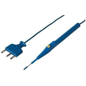 Resim Medikaltec Koter Kalemi El Kontrol Üniteli 