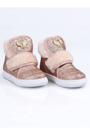 Resim Sibel Filli Bot B.-ROSE - 22 