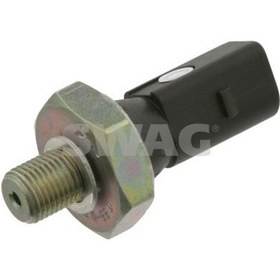 Resim Swag 30919018 - Yag Musuru A3 A4 Fabıa Octavıa Bora Caddy Iı Golf Iv Passat Polo Classıc T4 2,4 2,5 Tdı 1,9 Tdı 