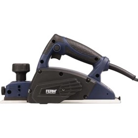 Resim Ferm Professıonal Ppm1015P Planya 620W 