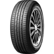 Resim Nexen N'Blue HD Plus 205/50R15 86V 