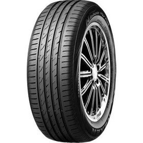 Resim Nexen N'Blue HD Plus 175/65R14 82T 