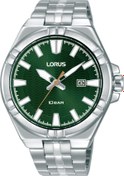 Resim Lorus Rh975rx9 Erkek Kol Saati 