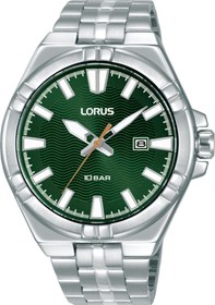 Resim Lorus Rh975rx9 Erkek Kol Saati 
