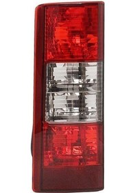 Resim Opel Combo Uyumlu C Sağ Stop Lambası Mars 