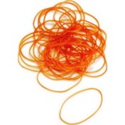 Resim Lastik Halka 250 Gr. Torba 