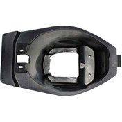 Resim Mondial 150Rf Sele Alti Bağaj 492657738 