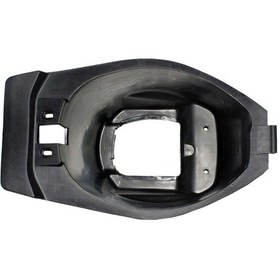 Resim Mondial 150Rf Sele Alti Bağaj 492657738 