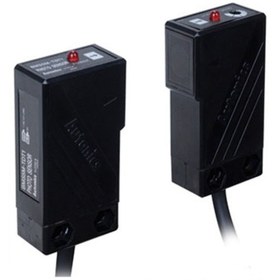 Resim Autonics Bms5m-tdp-p 12-24vdc 