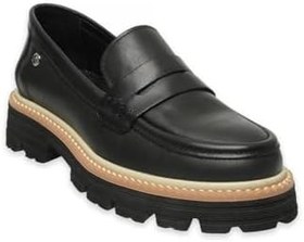 Resim Mammamia Kadın / Kız 374 D25ya-3670z Shoes 