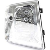 Resim Esse Otomotiv - Connect Far Sol Motorlu 02-13 Bsg 30-800-010 2t14 13008 Ab 