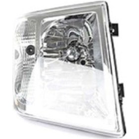 Resim Esse Otomotiv - Connect Far Sol Motorlu 02-13 Bsg 30-800-010 2t14 13008 Ab 