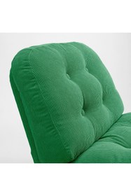 Resim IKEA COZY ROOM - DYVLINGE döner berjer, 