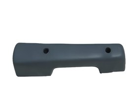 Resim Kapı Çekme Kolu 2521 