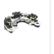 Resim Megaamper Jeneratör Diod Köprüsü 217956427 