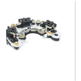 Resim Megaamper Jeneratör Diod Köprüsü 217956427 