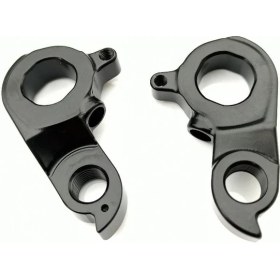 Resim Scott Scale Spark Contessa Kadro Kulağı-Hanger Boost 12X148MM #254090 