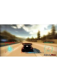 Resim Need For Speed Undercover Ps3 Oyunu Jelatinsiz 