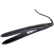 Resim Hector Saç Düzleştirici HD-118 