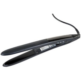 Resim Hector Saç Düzleştirici HD-118 