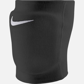 Resim Nike Essential Unisex Volleybal Dizlik 