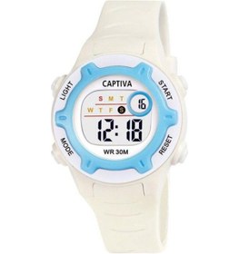 Resim Captiva Çoçuk Kol Saati Cpt.x056 