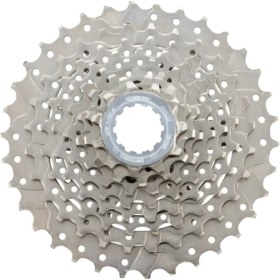 Resim SHIMANO Sora CS-HG50 8 Vites 13-26 Ruble 