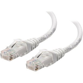Resim Powermsater Cat6 Kablo 3 Metre Poşetli 