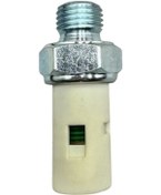 Resim Müşür Yağ Basınç Carisma 1.9 Dizel 96-00 1 Adet 