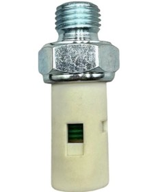 Resim Müşür Yağ Basınç Carisma 1.9 Dizel 96-00 1 Adet 