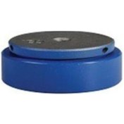 Resim Candan Plastik Boru Kaynak Paftası 90 MM 