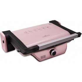 Resim Karaca Süper 3'lü Elektrikli Çeyiz Seti 