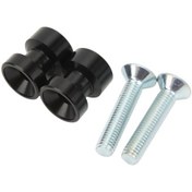 Resim Huiliang Stand Pimi Siyah Suzuki 