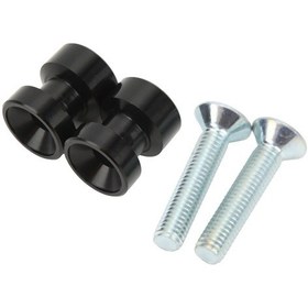 Resim Huiliang Stand Pimi Siyah Suzuki 