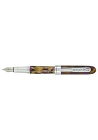 Resim Conklin Minigraph Serisi Ck 71572 Dk M Purple Dunes Dolma Kalem Diğer 