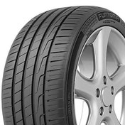 Resim Funtoma Roadfun 185/60 R13 TL 80H Yaz Lastiği ( 2025 ) 