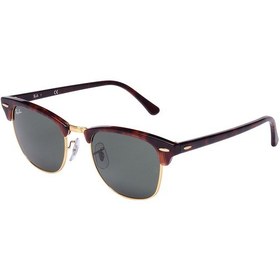Resim Ray-Ban Rb 3016 W0366 Erkek Güneş Gözlüğü 