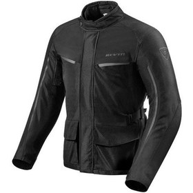 Resim Revit Voltiac 2 Motosiklet Montu 