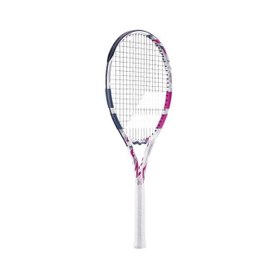 Resim Babolat Evo Aero Lite Pink Gen2 Unisex Tenis Raketi 