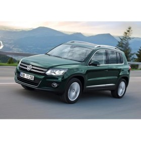 Resim Vass41 VW Tiguan 2008-2015 Çakmaklık Kovanı Manşonu Kırmızı 1J0919309 