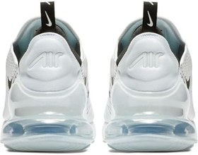Resim Nike AIR MAX 270 Kadın Basketbol Ayakkabısı 
