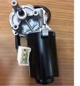 Resim Mako CAM SİLECEK MOTORU DOĞAN KARTAL ŞAHİN SLX VİDALI 64342394 